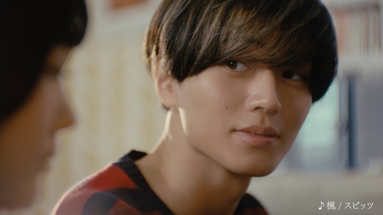 3_30_C13_02.jpg?impolicy=lt&