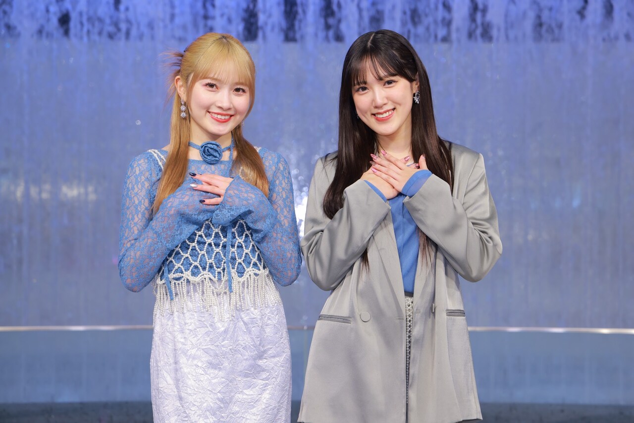 1_morito_ozeki.jpg?impolicy=