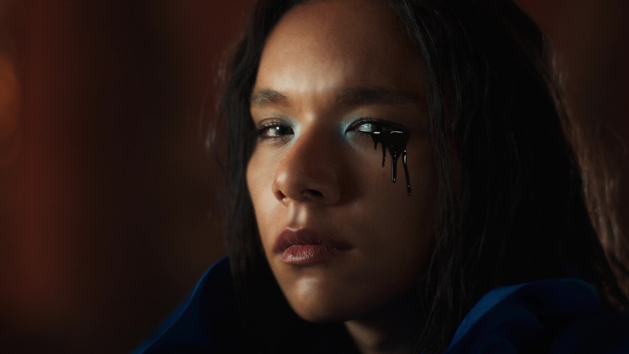 Diggy-MO'、ソロ10周年記念ベストに未発表曲収録 | JOYSOUND 音楽ニュース