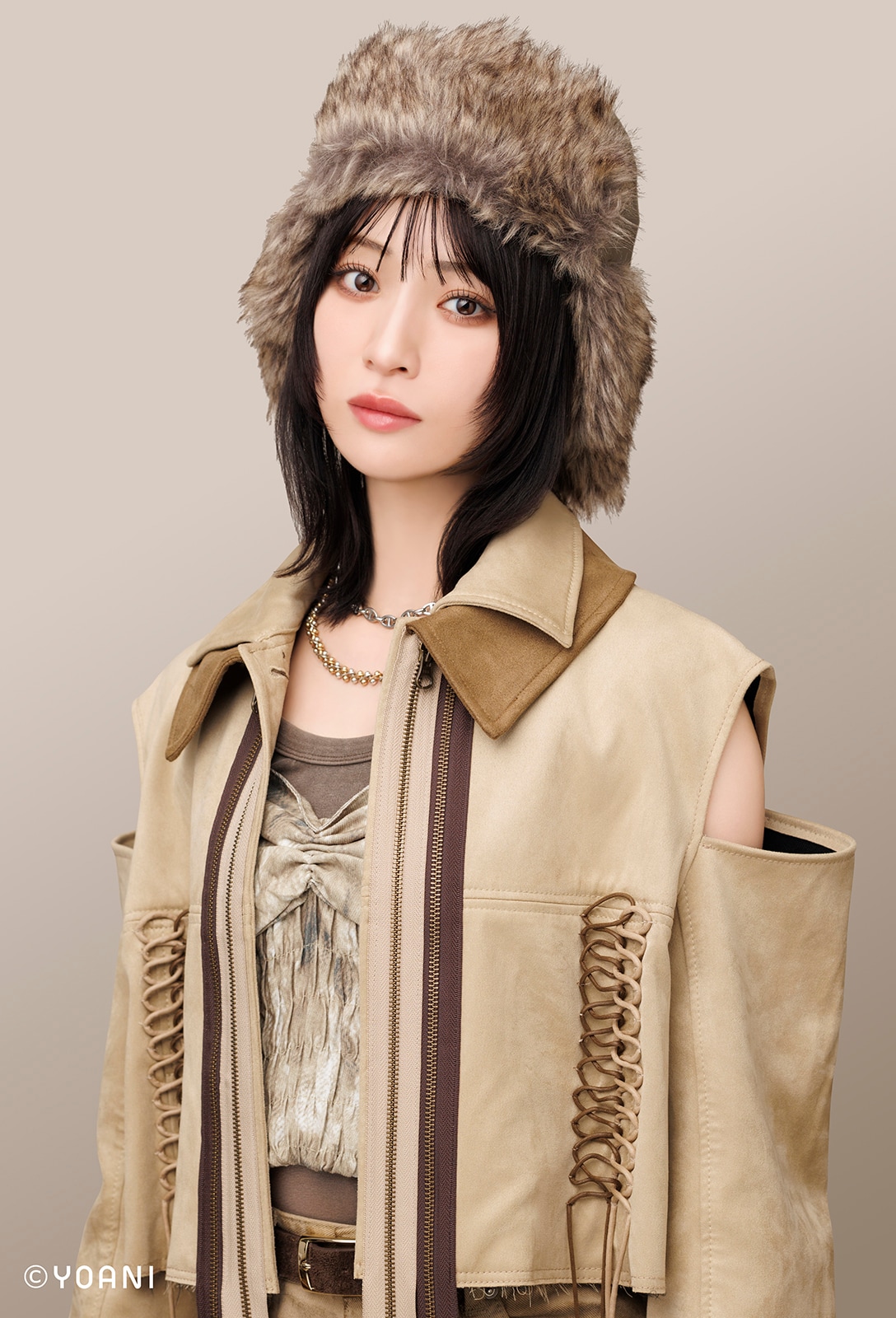 SKE48伊藤実希と岡本彩夏、夏の暑い日にずぶ濡れ | JOYSOUND 音楽ニュース