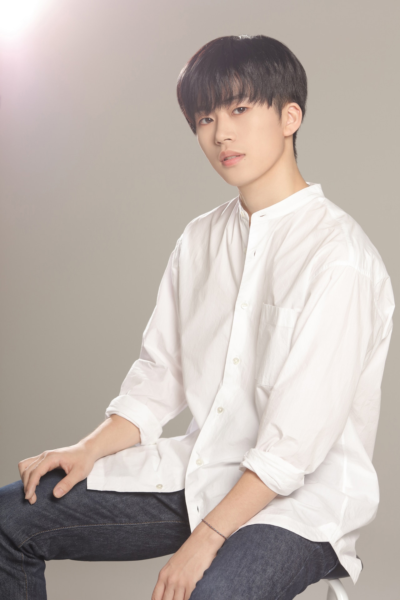 木全翔也 (c)LAPONE ENTERTAINMENT [画像ギャラリー 9/12] - 音楽ナタリー