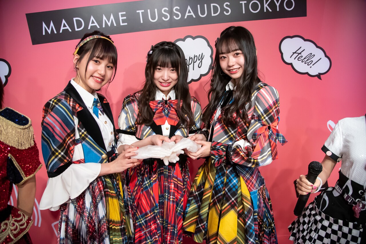 akb48_figure_0131_013.jpg?