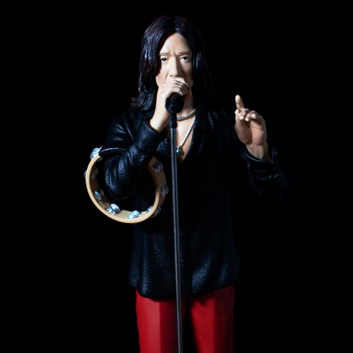 LOVIN.jpg?impolicy=lt&imwidth=