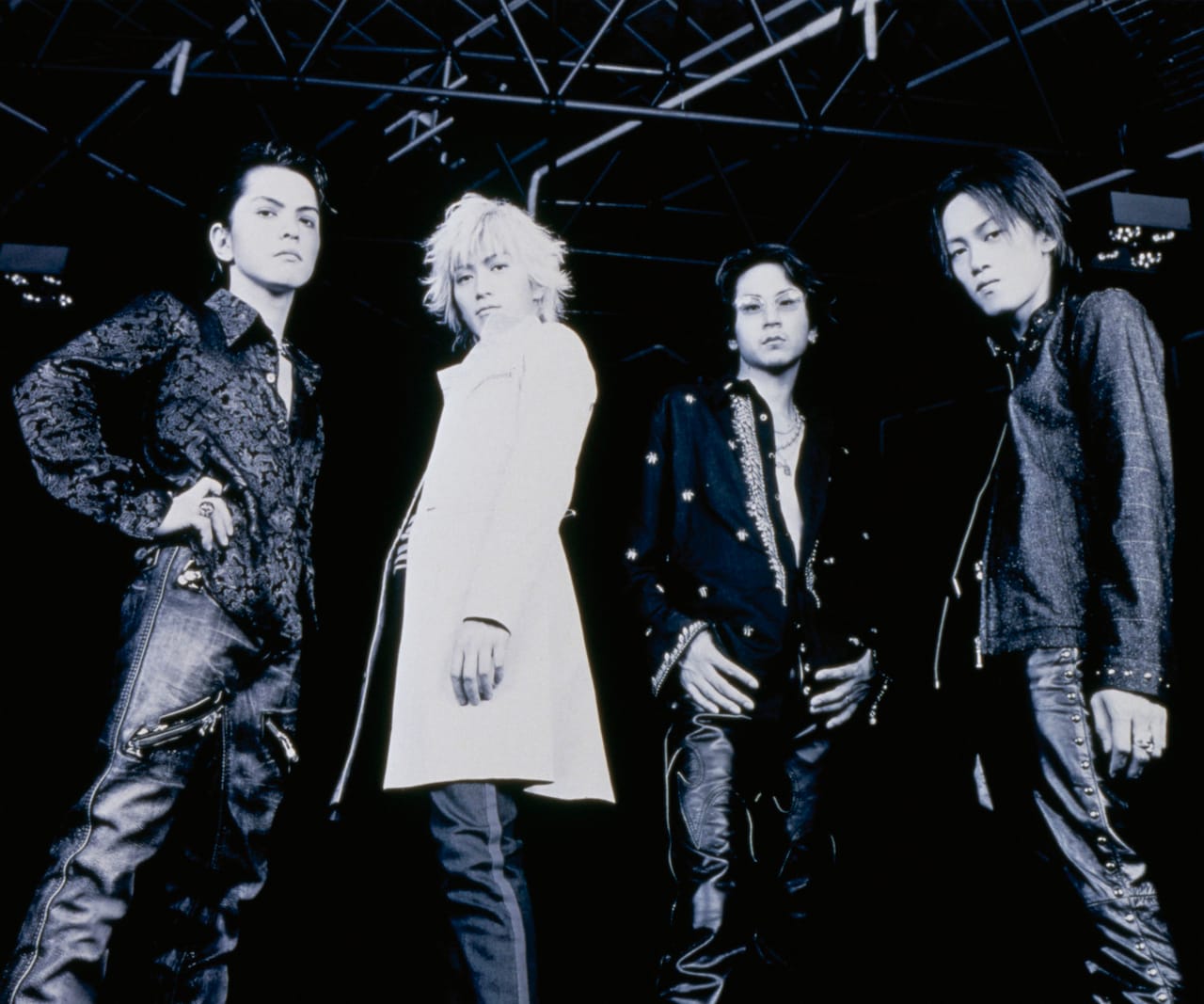 LArcenCiel_art1999.jpg?