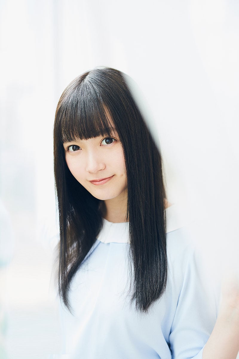 乃木坂46卒業後に心理カウンセラーになった中元日芽香、ラジオで生放送