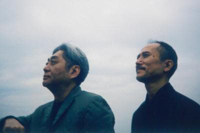 SKETCHSHOW_art202107.jpg?