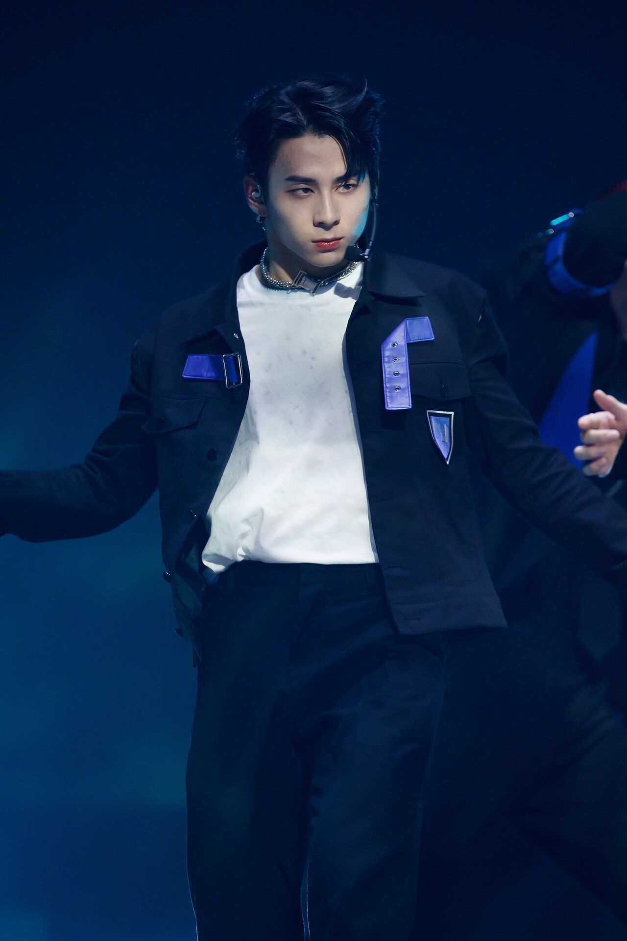 nishi.jpg?impolicy=lt&imwidth=