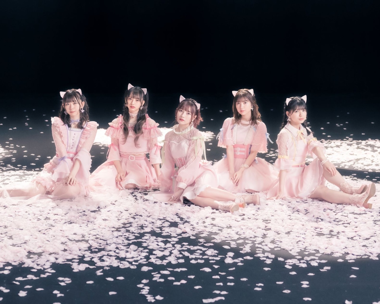 wasuta_art202102.jpg?impolicy=