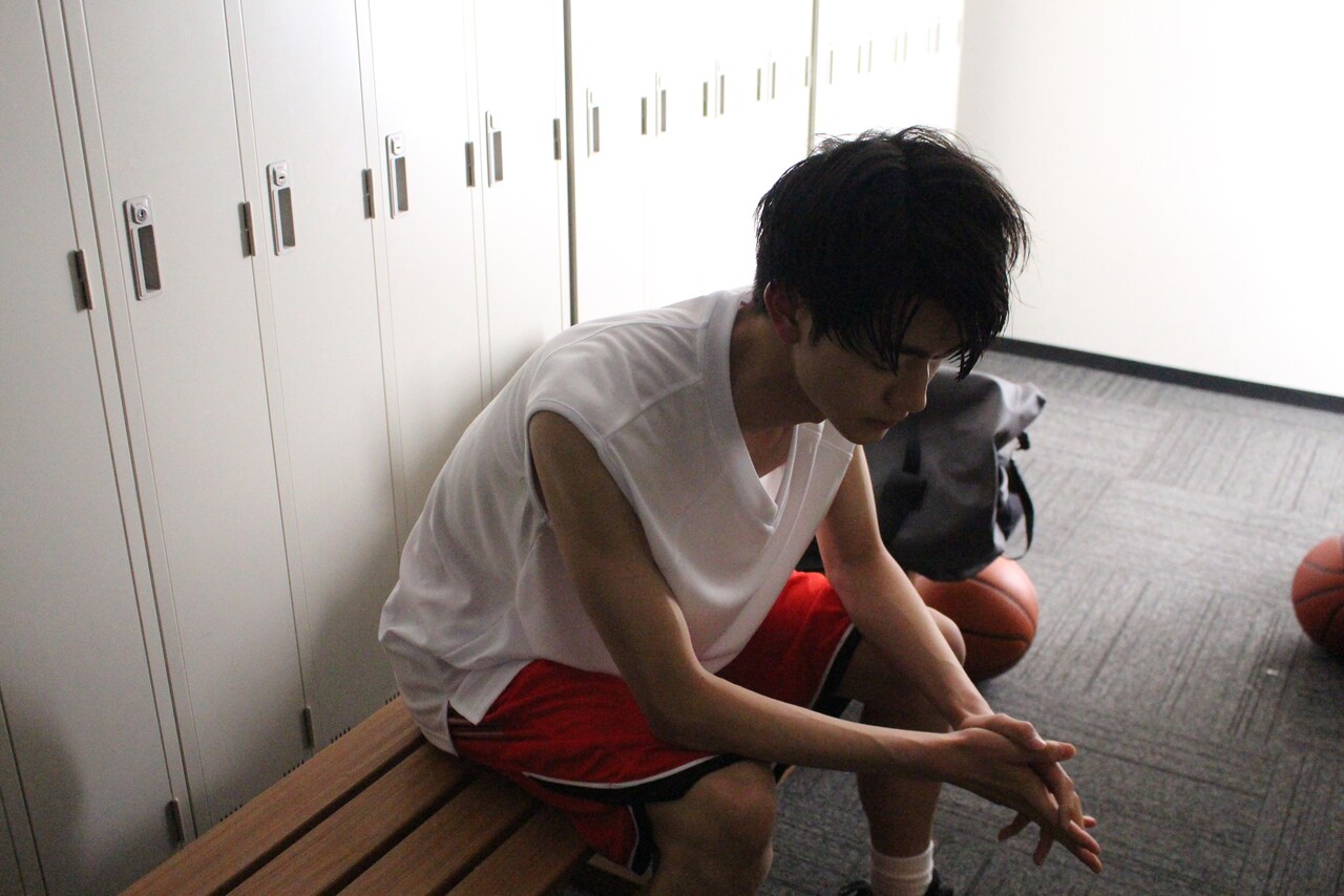 BMphotobook_04.jpg?impolicy=