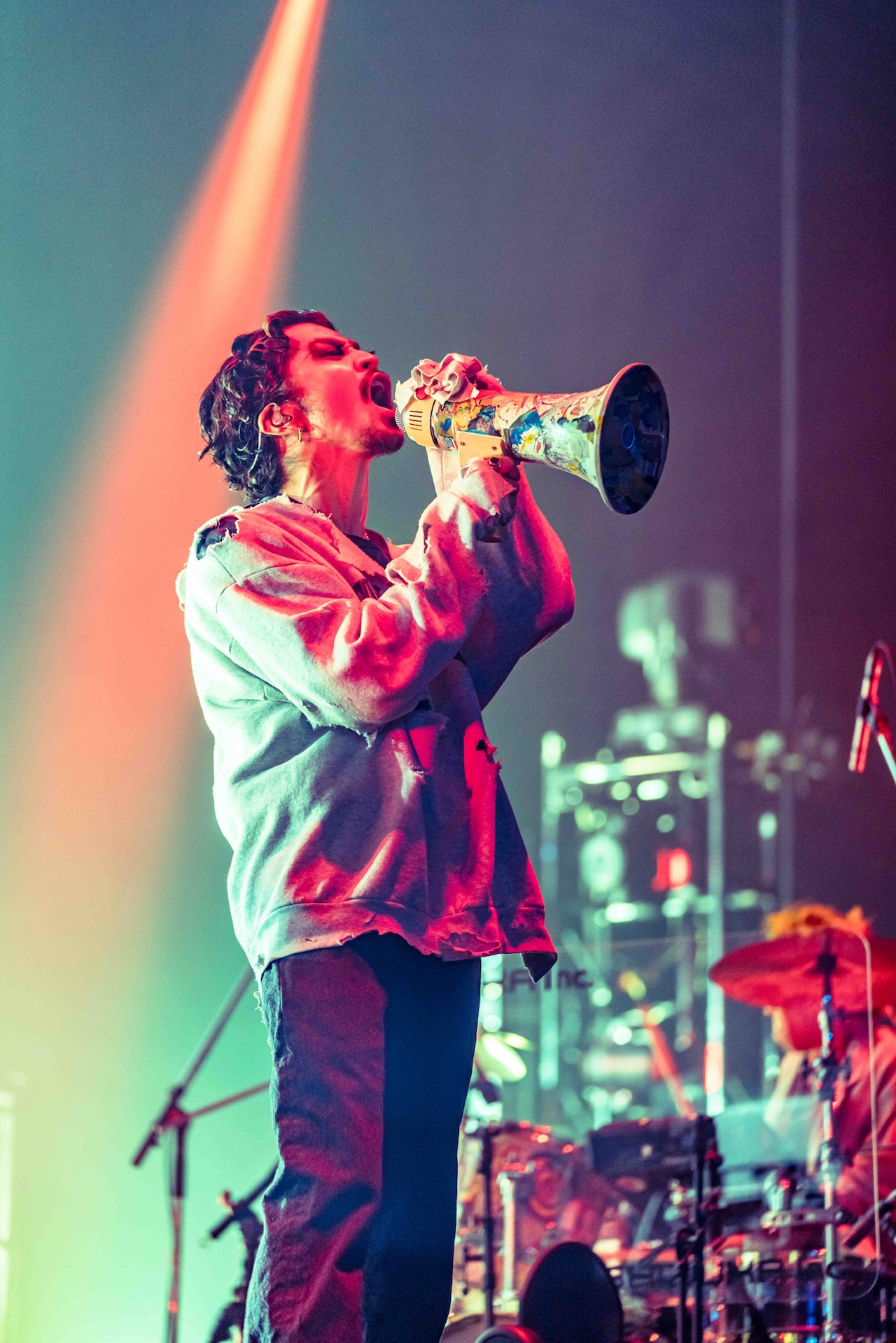 ITO09534.jpg?impolicy=lt&