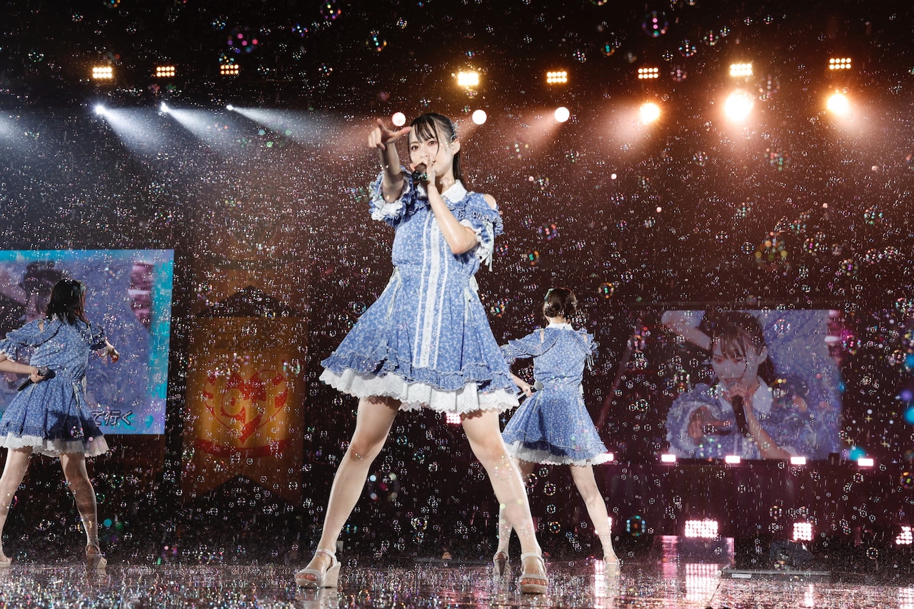 th_B4_0889.jpg?impolicy=