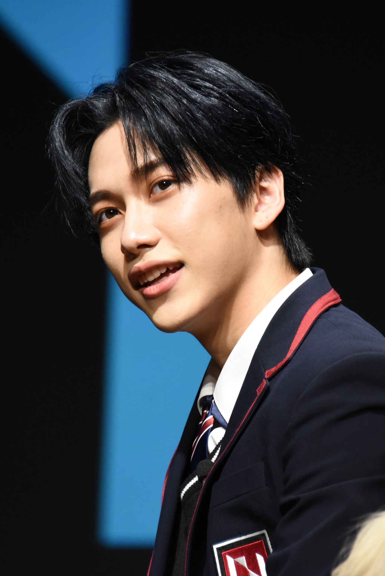 池﨑理人 [画像ギャラリー 39/72] - 音楽ナタリー