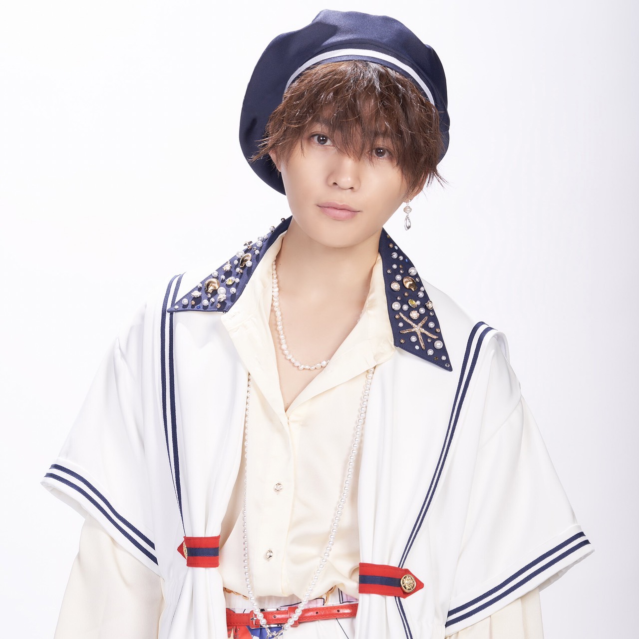 FANTASTICS 八木勇征 STAR BOYS 店頭パネル FANTASTICS 八木勇征 STAR