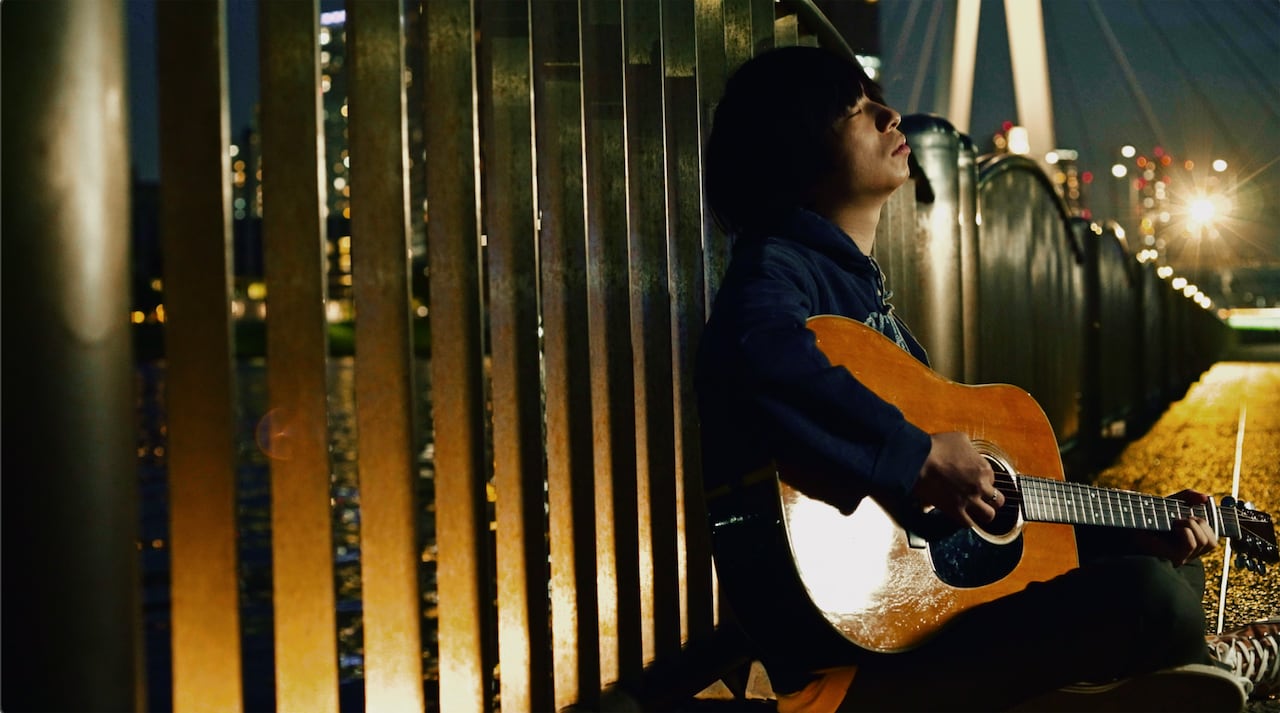 creephyp_thumbnail.jpg?