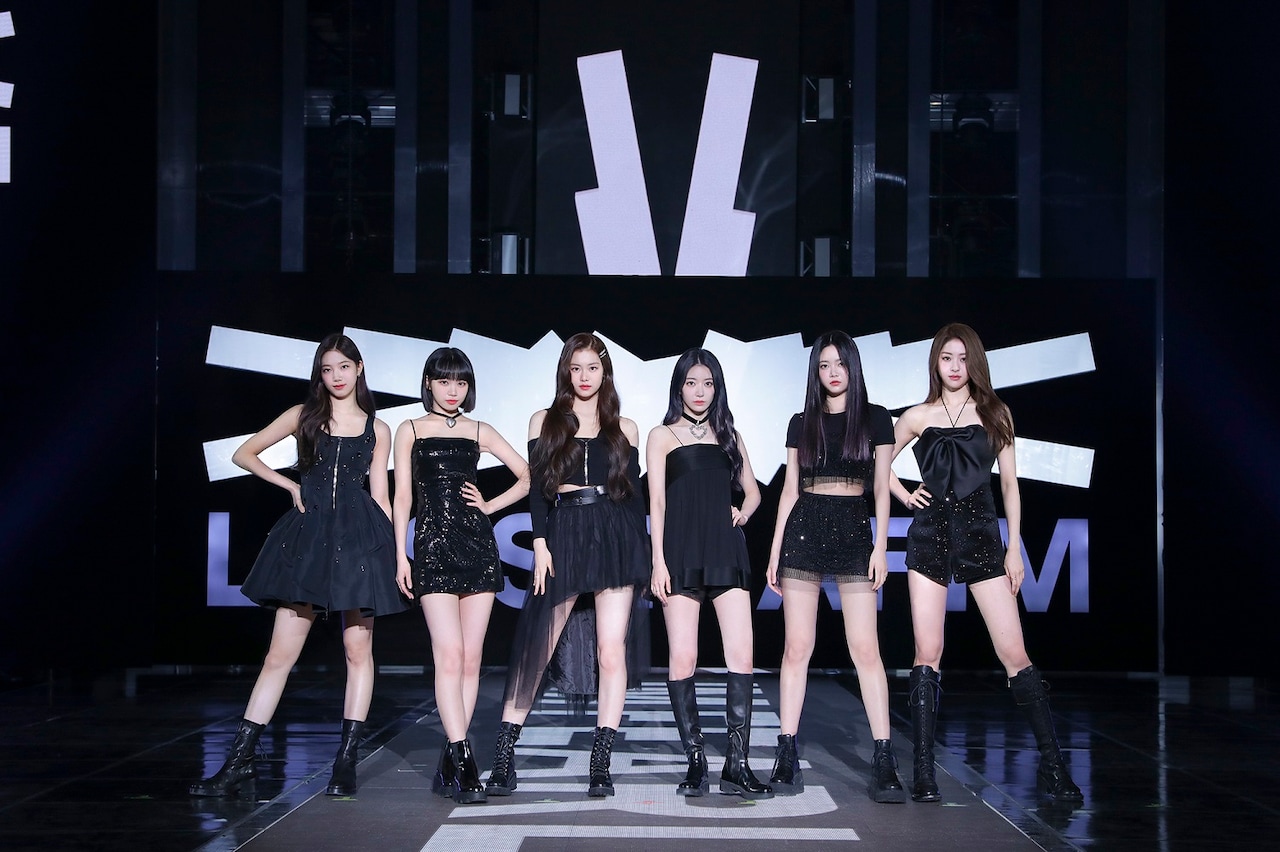 LESSERAFIM3.jpg?impolicy=