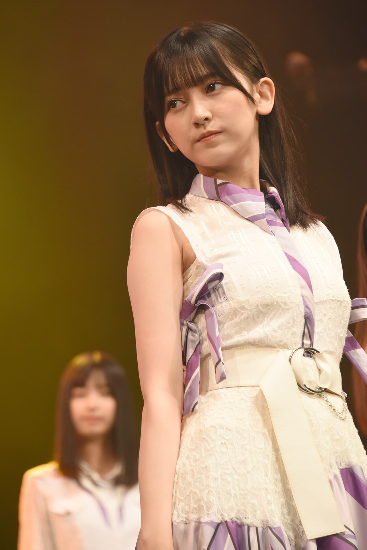 池田瑛紗（乃木坂46） [画像ギャラリー 54/120] - 音楽ナタリー