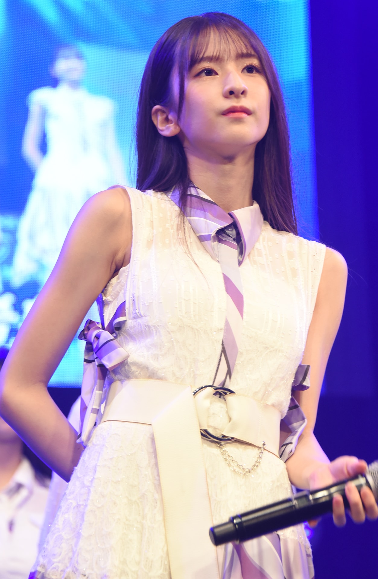 菅原咲月（乃木坂46） [画像ギャラリー 61/120] - 音楽ナタリー