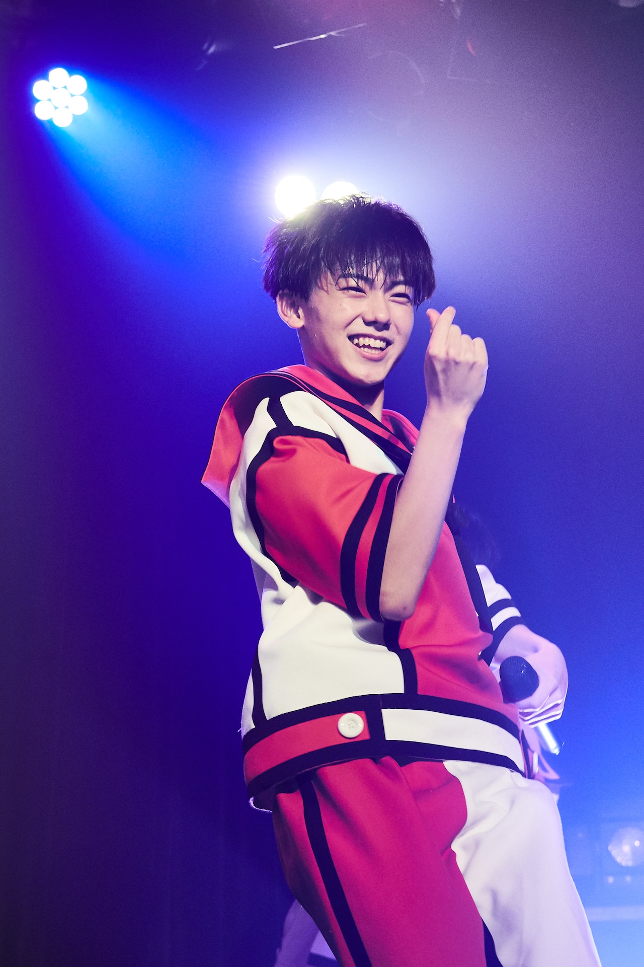 田倉暉久 サイン入りユニフォーム 田倉暉久 サイン入りユニフォーム