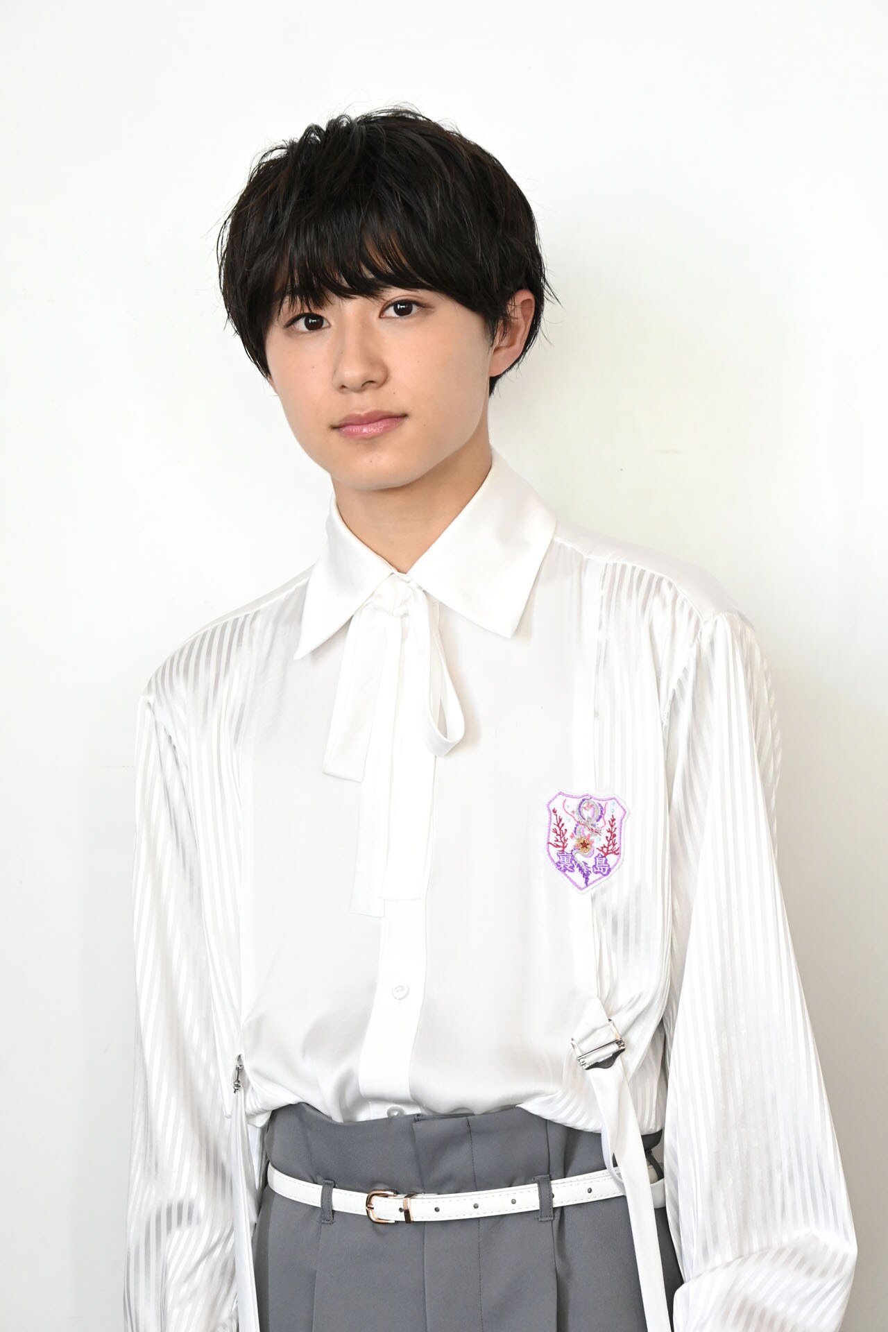 KENT [画像ギャラリー 6/9] - 音楽ナタリー