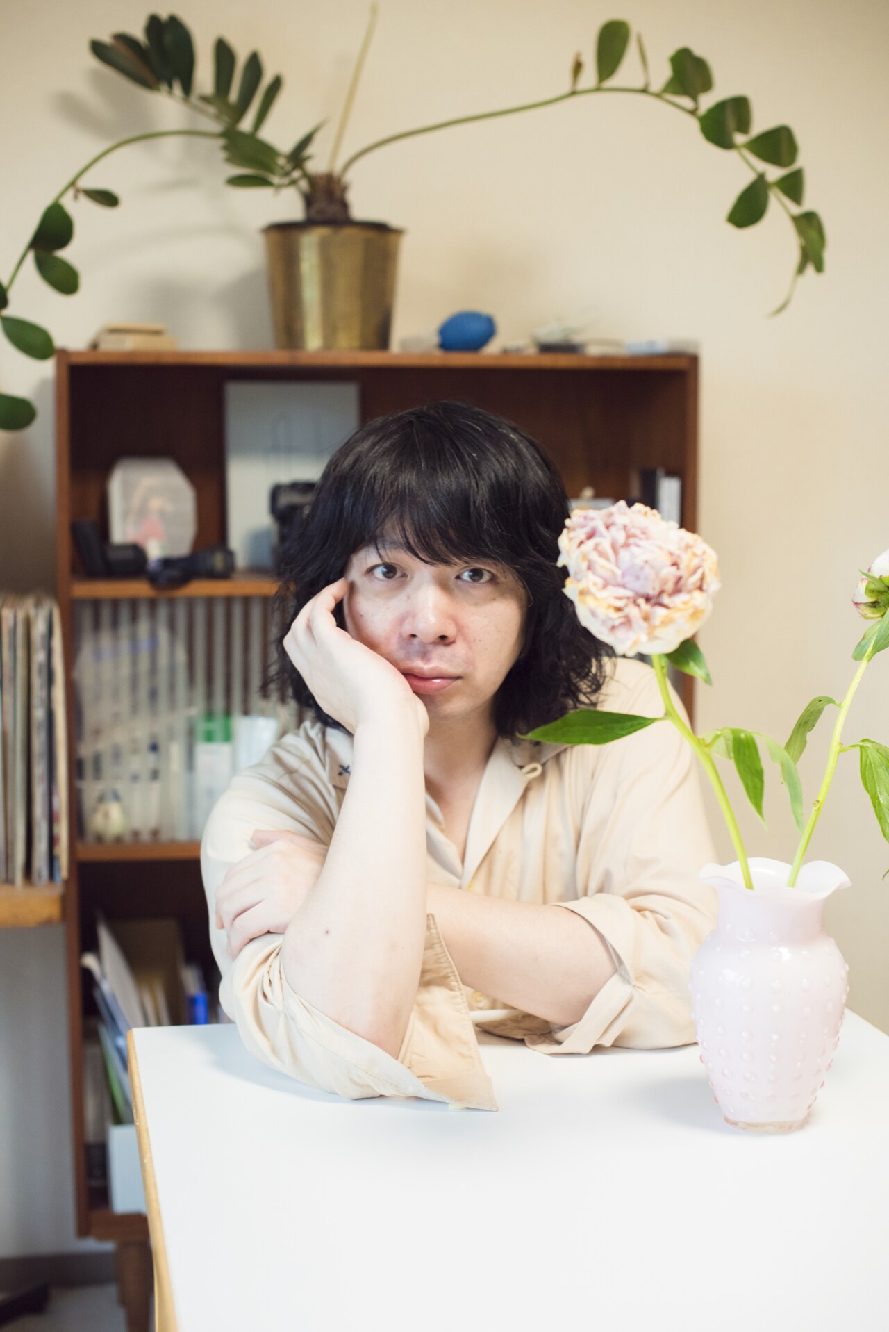 銀杏BOYZ「世界ツアー」来年の公演日程発表 - 音楽ナタリー