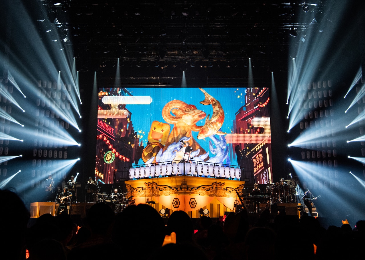 meychan_20230701_1.jpg?