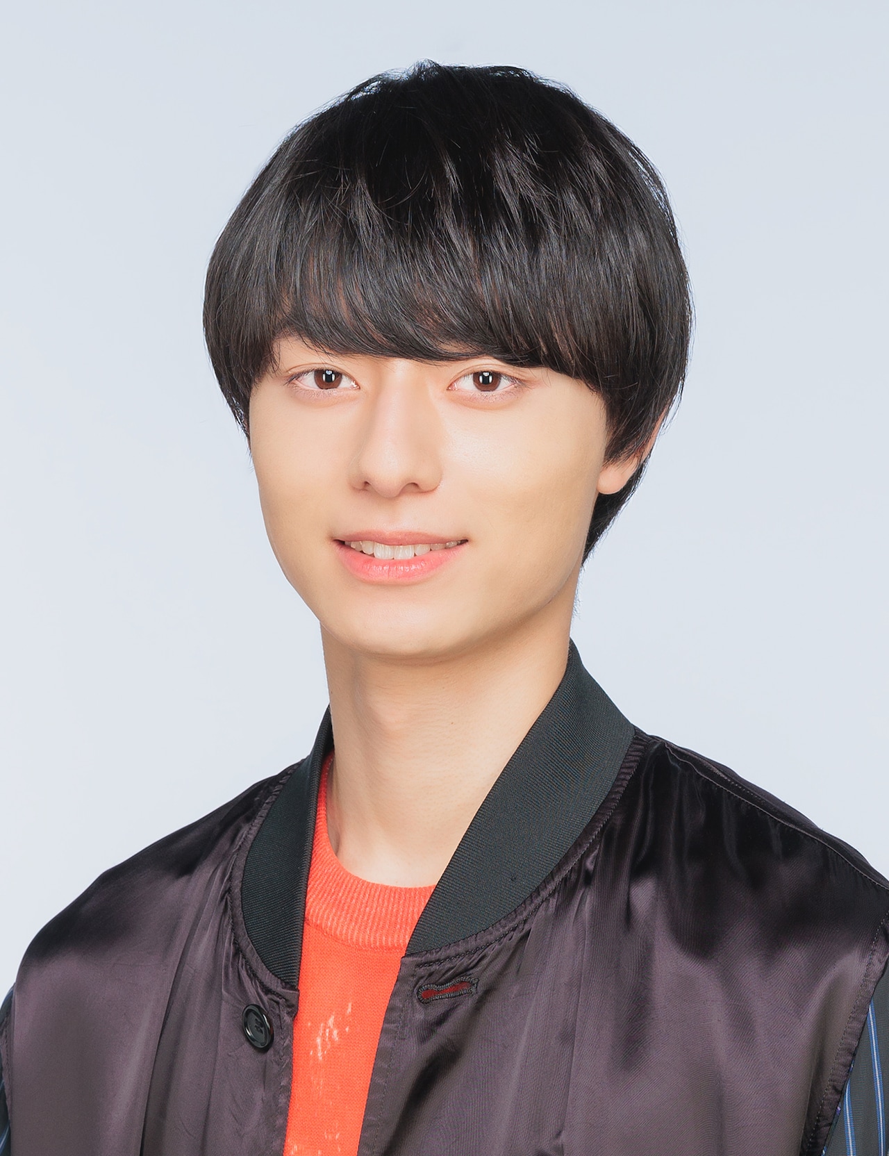 HiHi Jets作間龍斗が松本潤主演「どうする家康」に出演「燃え上がっ