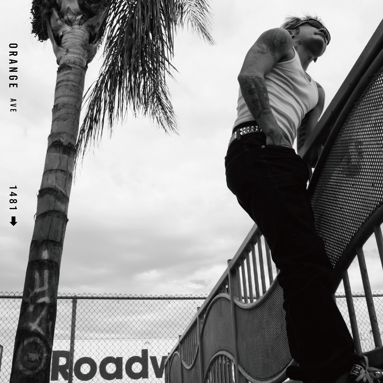 Pay money To my Painボーカル・Kの未発表曲集が配信開始（動画あり