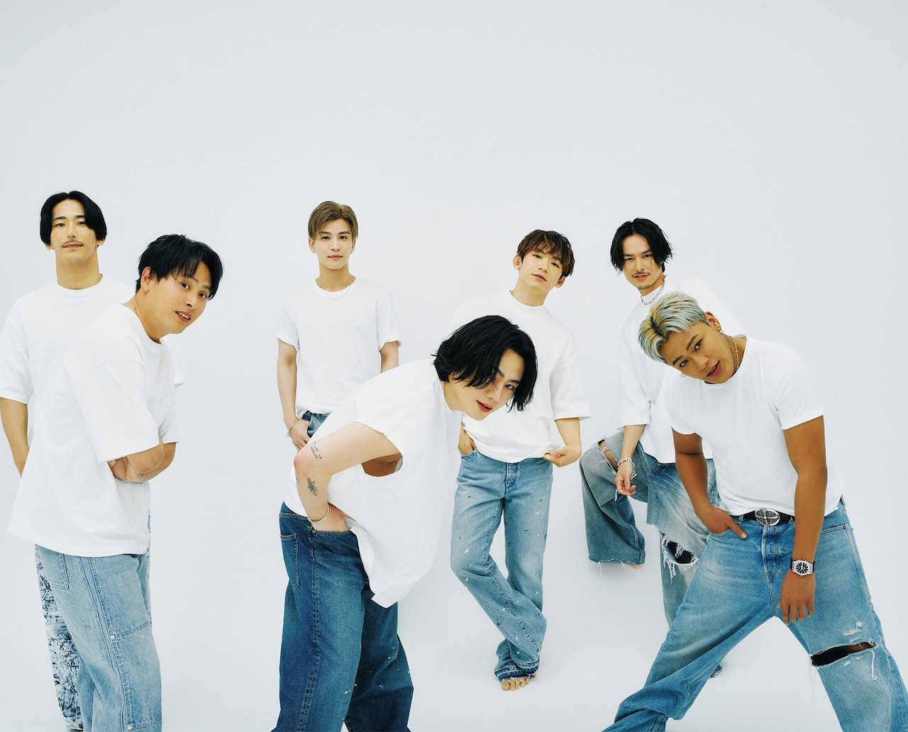 JSB3_NumeroTOKYO202301_3.jpg?