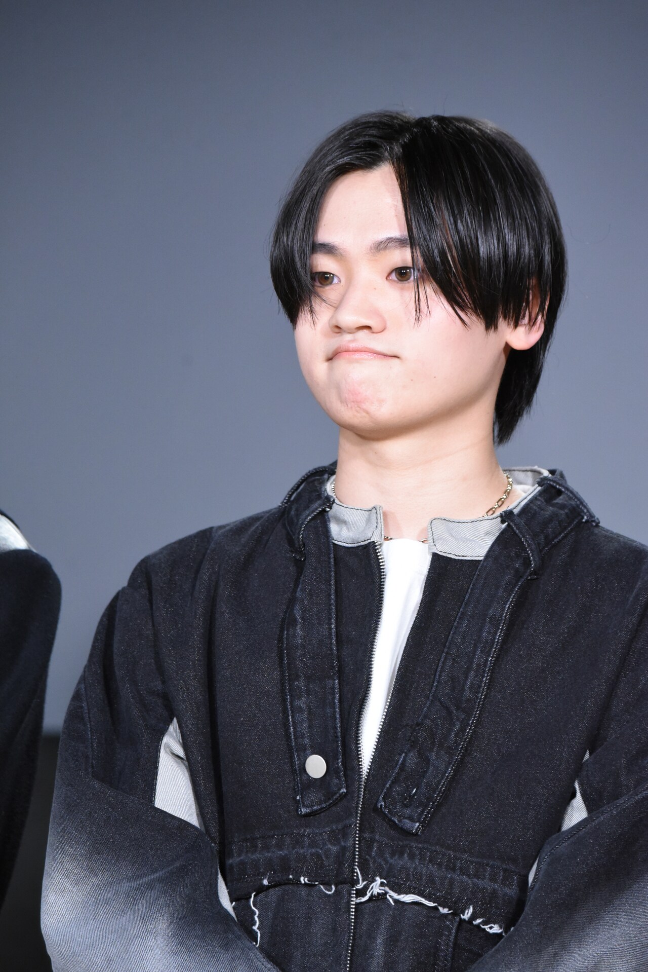 KAIRYU [画像ギャラリー 10/24] - 音楽ナタリー