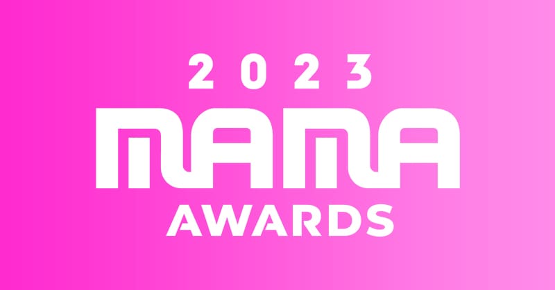2023MAMAAWARDS_KV_2.jpg?