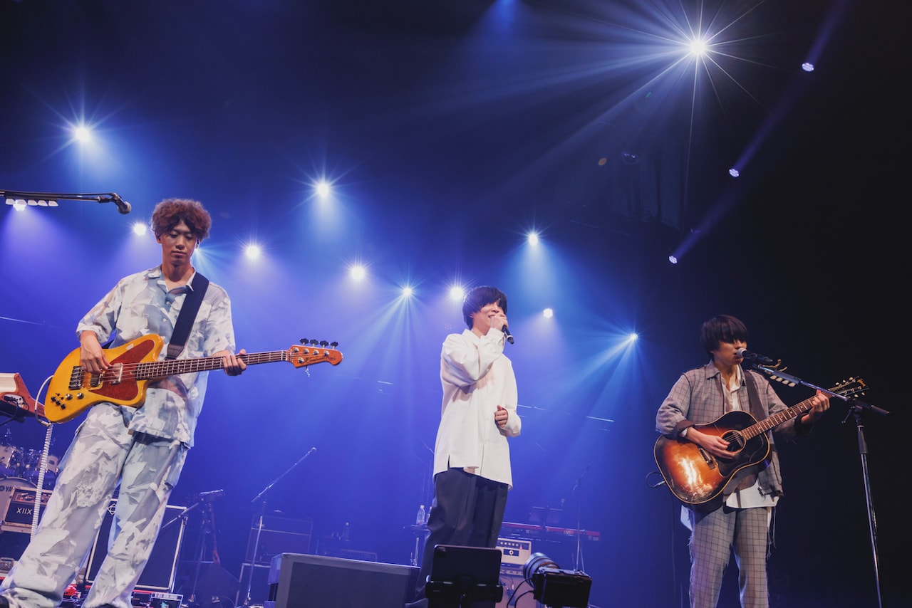 20231020_01LIVE_VK_00282.jpg?