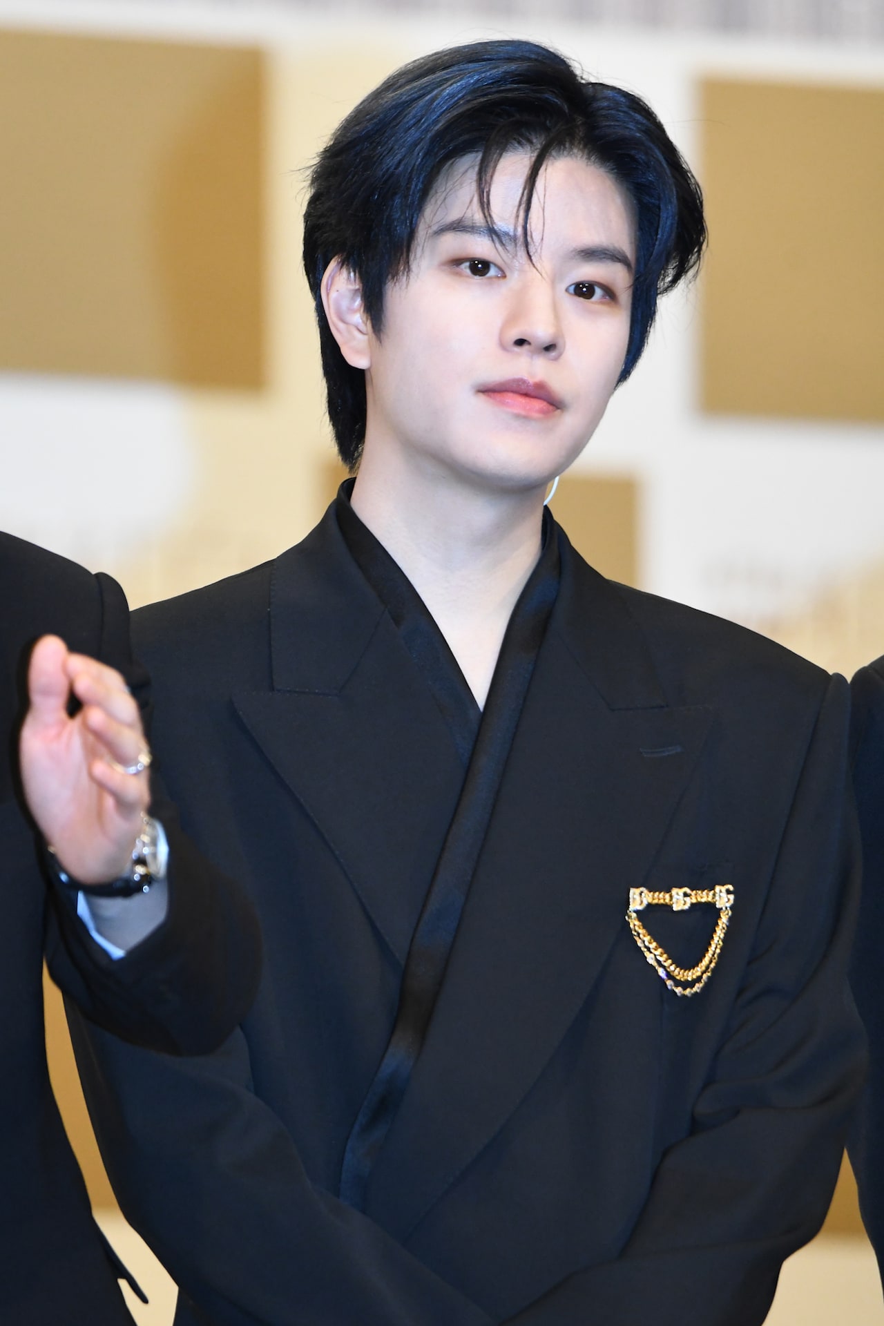 スンミン（Stray Kids） [画像ギャラリー 42/110] - 音楽ナタリー