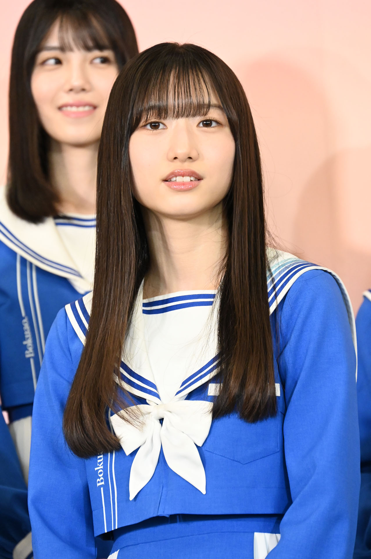 早崎すずき（僕が見たかった青空） [画像ギャラリー 54/67] - 音楽ナタリー