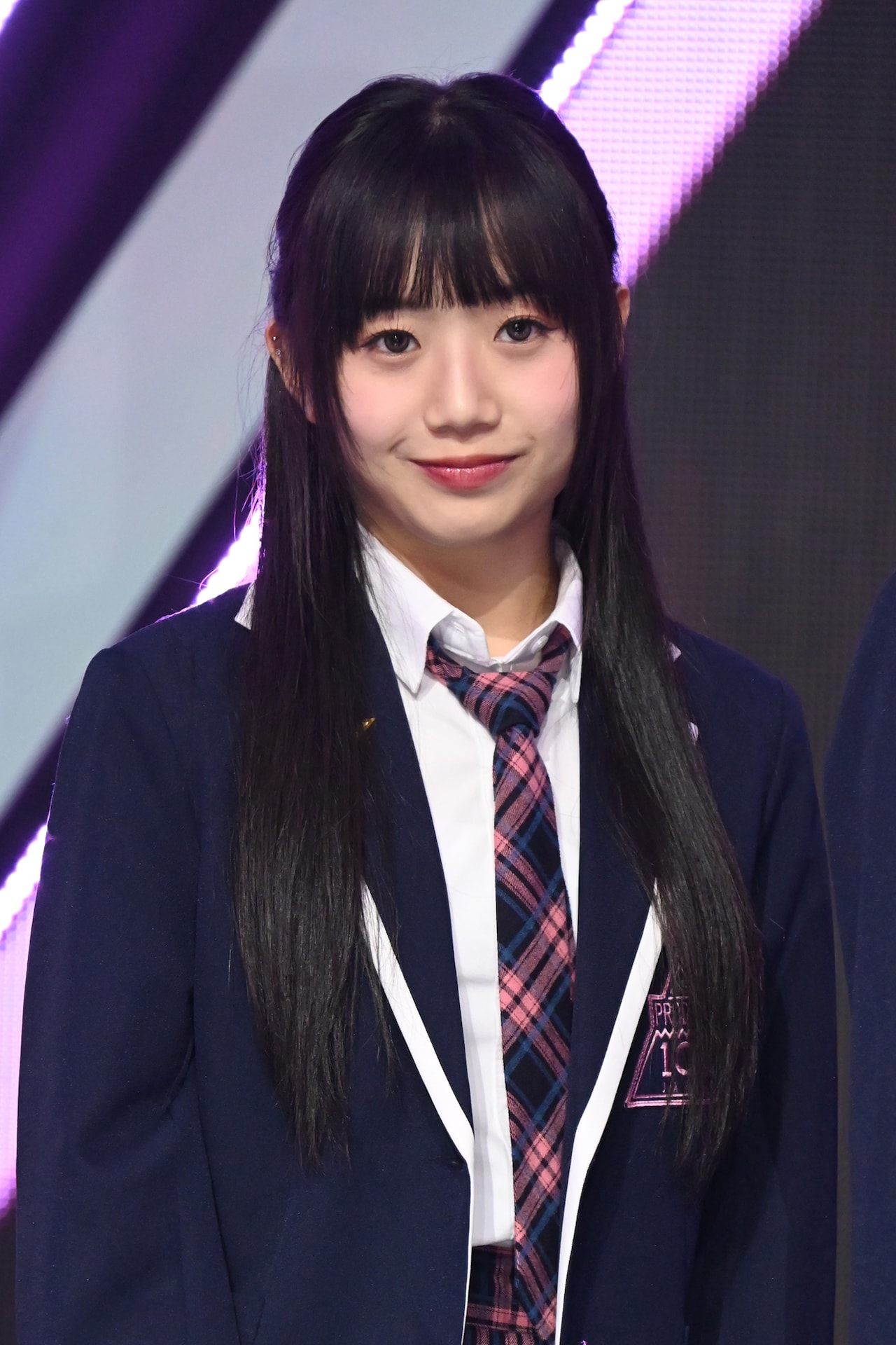 清水恵子 [画像ギャラリー 14/62] - 音楽ナタリー