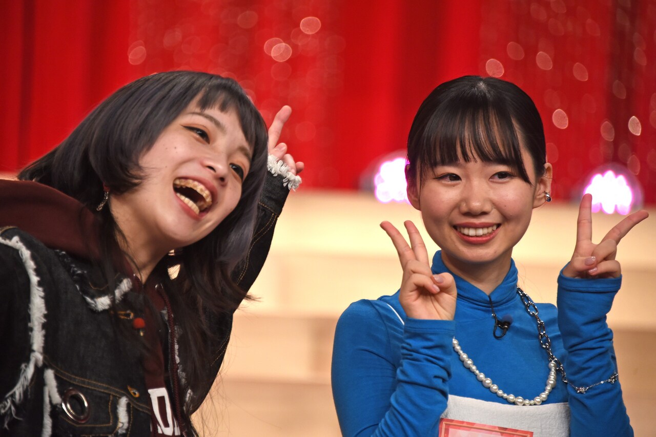 はるかぜに告ぐ [画像ギャラリー 49/52] - お笑いナタリー