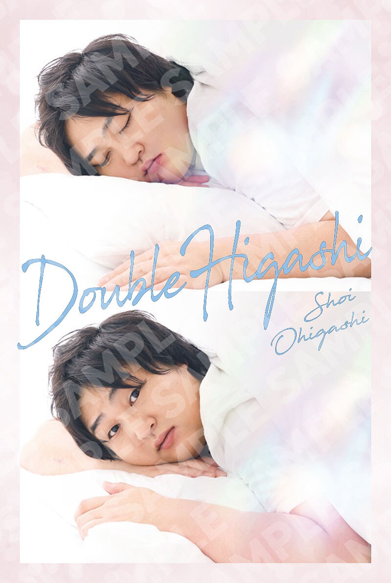 cacao、カラタチ、Dr.ハインリッヒら新起用「よしもとコレカ」（写真13