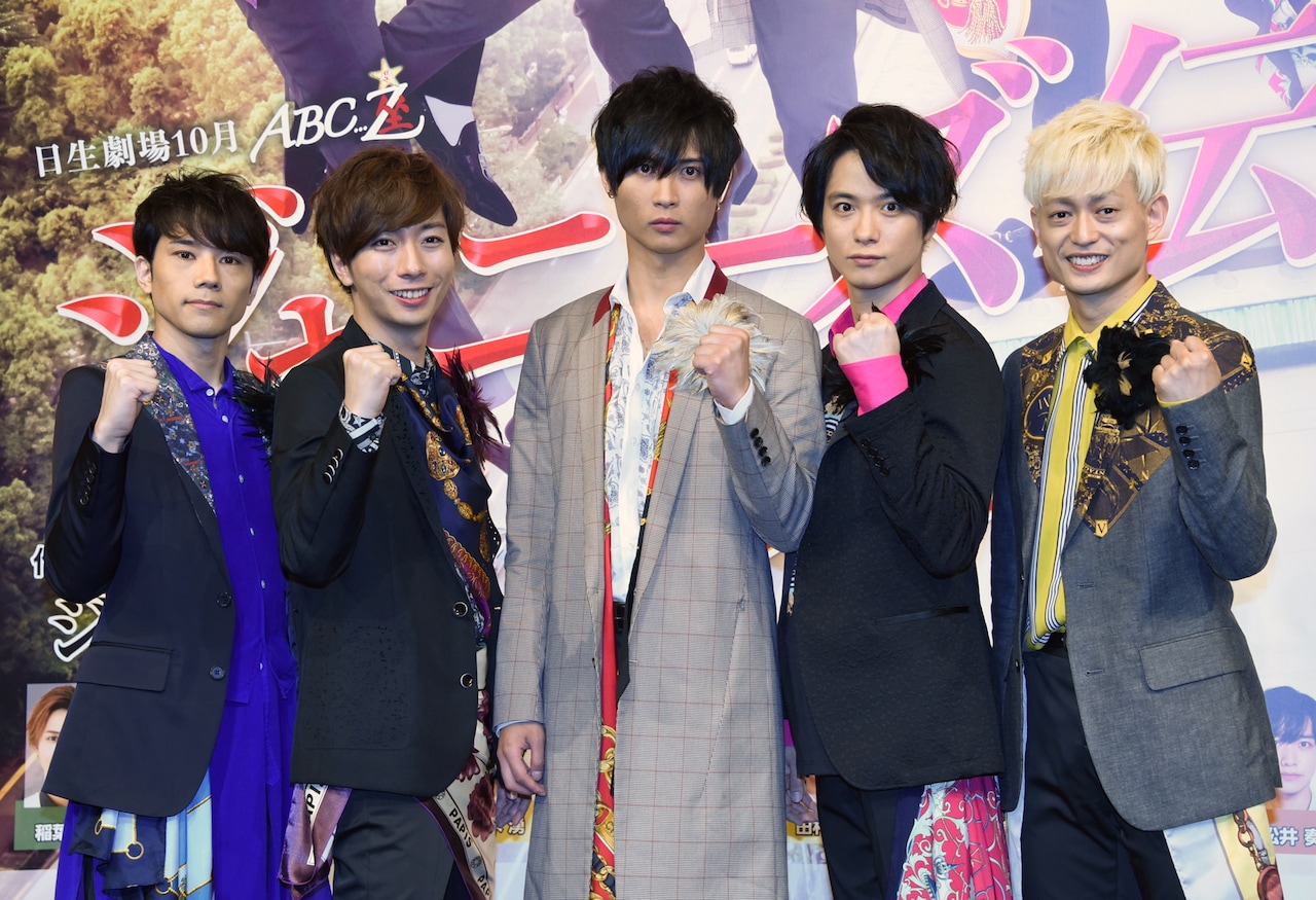 DSC_7492.jpg?impolicy=