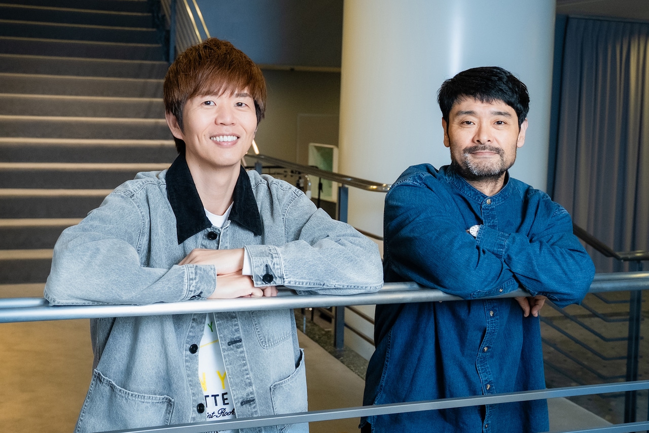 ワンダーウーマン」アンソロジーコミック発売、新川洋司が表紙イラスト