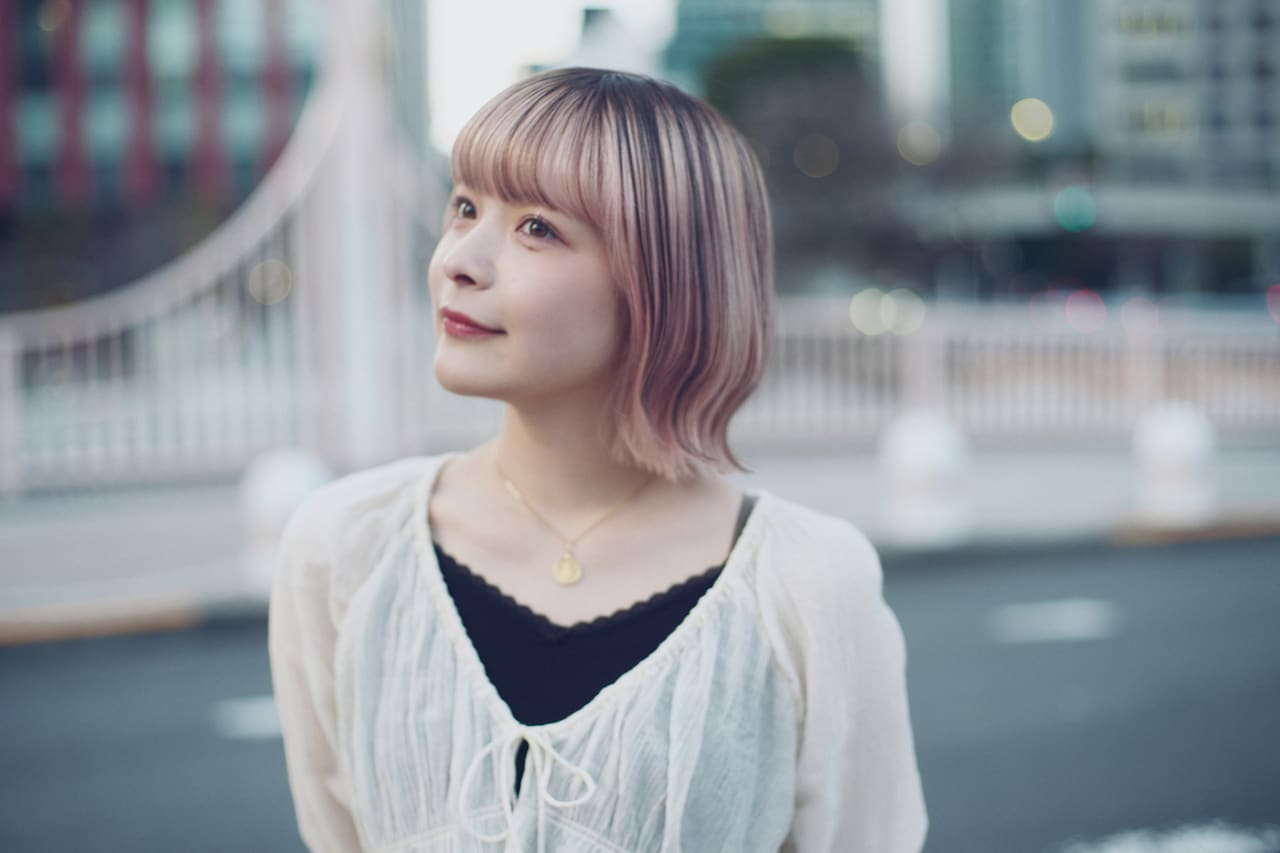 怒髪天・増子直純が監修！赤べこカラーのゴジラソフビ数量限定で発売