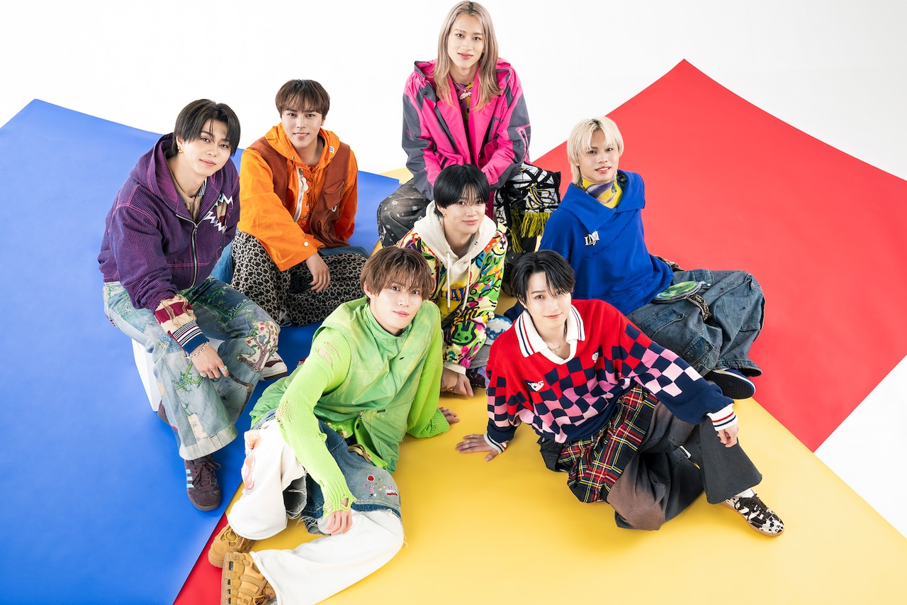 YOASOBI×かえるのピクルスのコラボが実現、Ayase＆ピクルスの生誕30