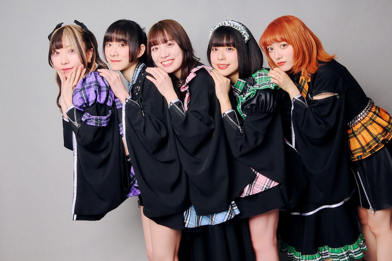 京念願！sukekiyo×伊藤潤二の「うずまき」コラボT登場 - 音楽ナタリー