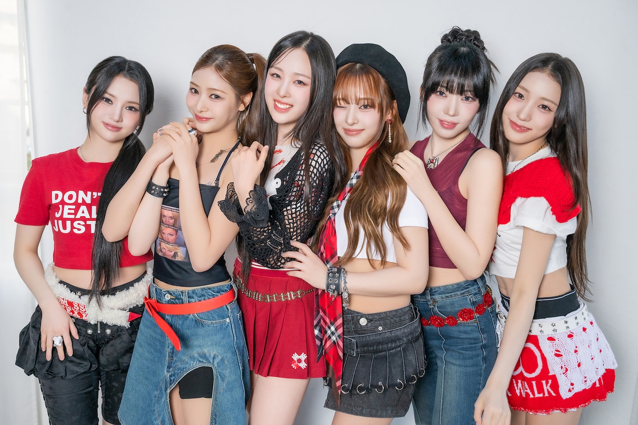 AKB48田野優花、初主演舞台で不動のセンター - 音楽ナタリー