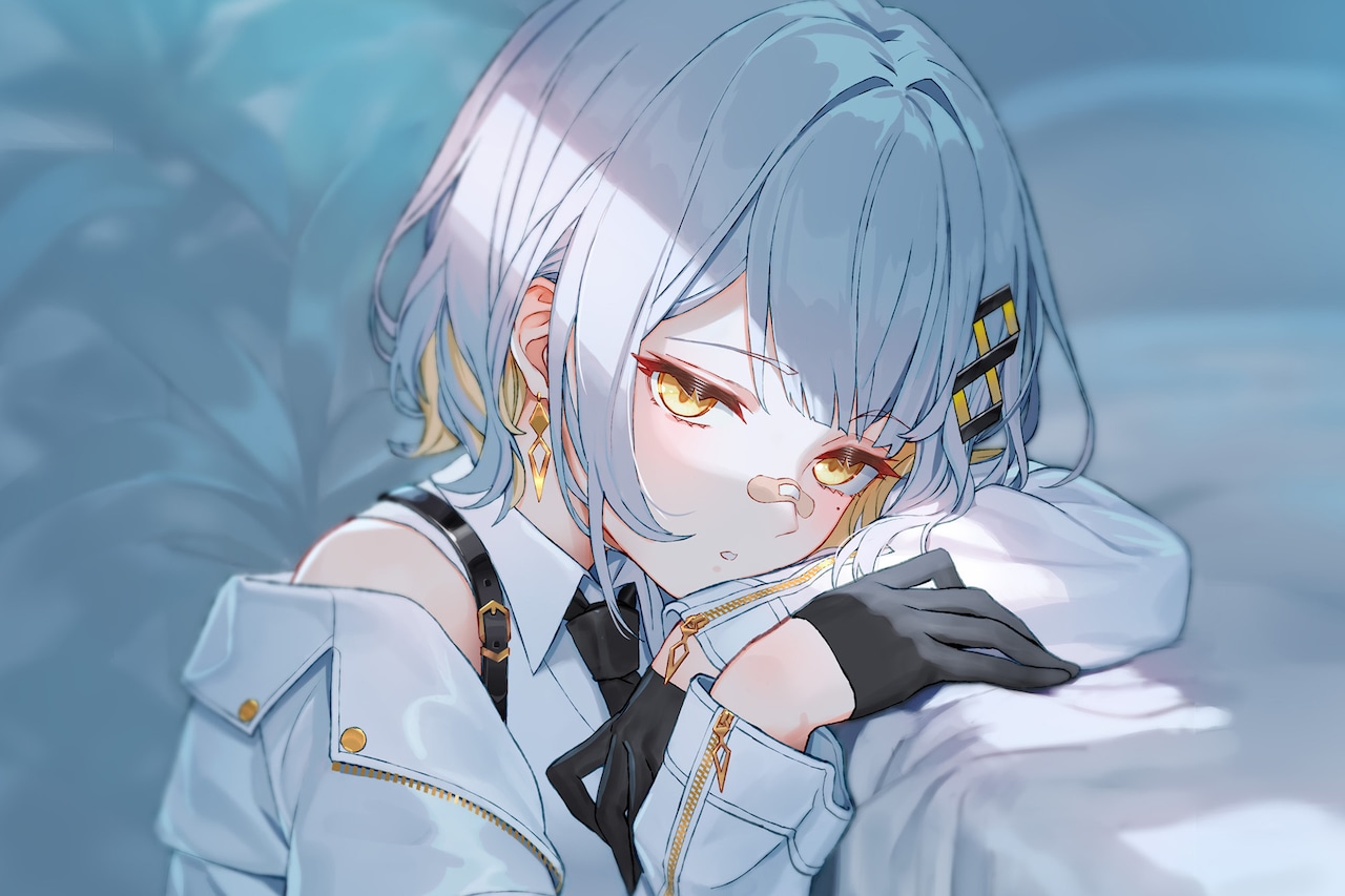 チームしゃちほこ「Chérie!」特集 - 音楽ナタリー 特集・インタビュー