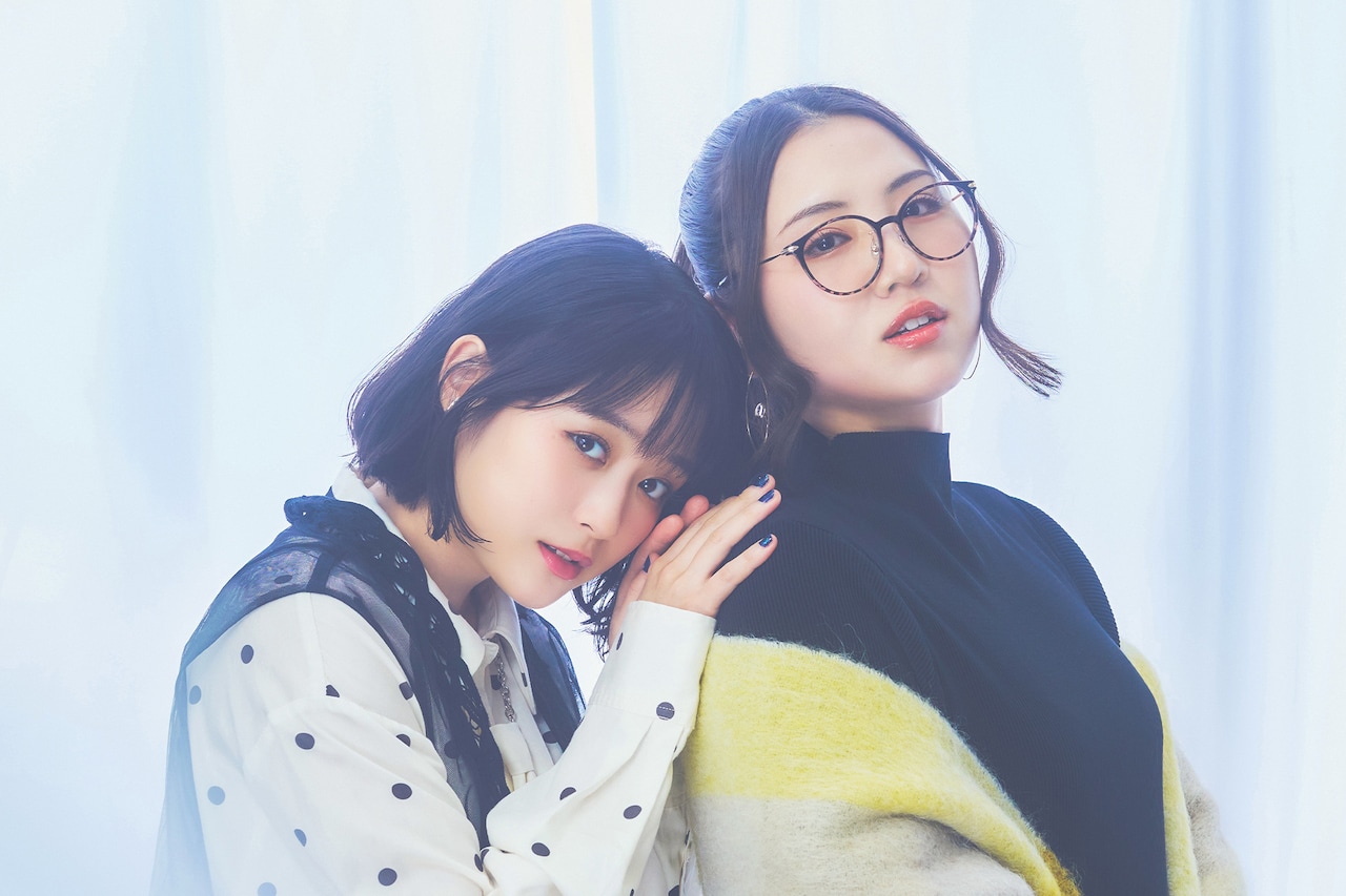 乃木坂46堀未央奈、ドラマ「ザンビ」で齋藤飛鳥の友人の学級委員長に