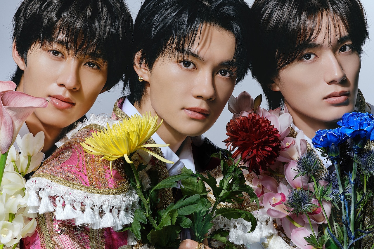 大人可愛いをたっぷり見て」道重さゆみ、3年9カ月ぶりの写真集リリース