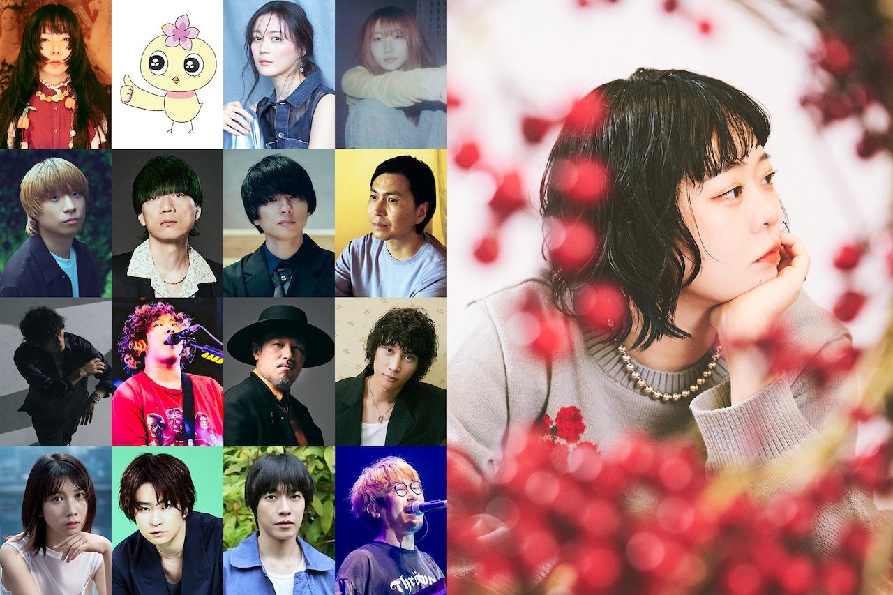 中止続いた人形浄瑠璃×初音ミク、「恋娘紬迷宮」が富岡製糸場で上演へ