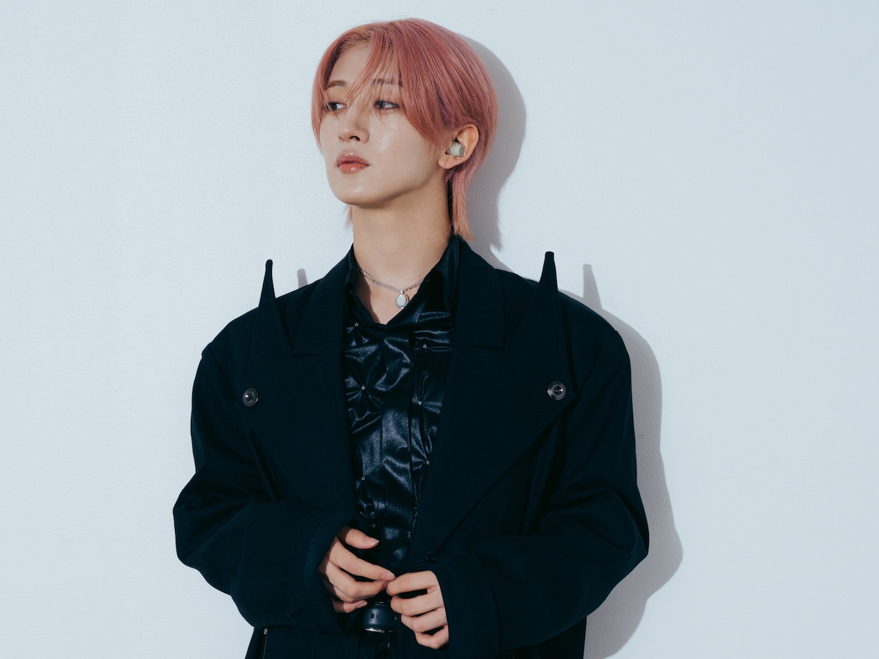 MAZZELがオーディオテクニカのワイヤレスイヤホンを体験「“これが