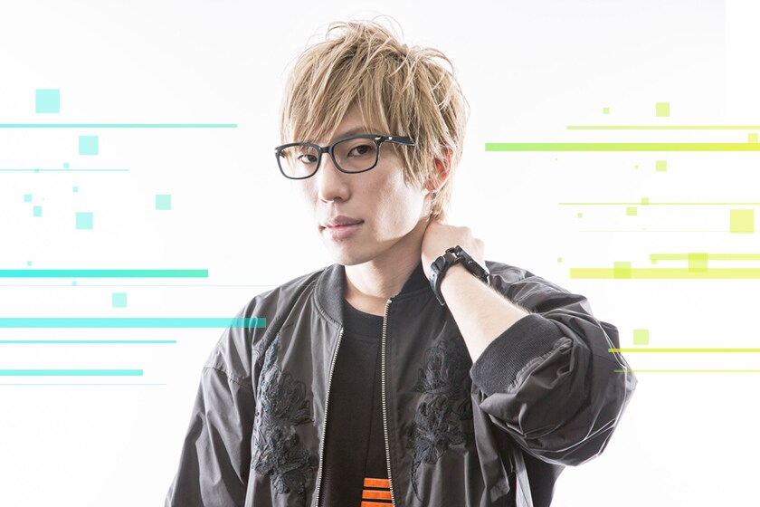 初音ミクの10年～彼女が見せた新しい景色～｜八王子P「Last Dance