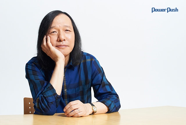 シュガー・ベイブ「SONGS -40th Anniversary Ultimate Edition-」発売