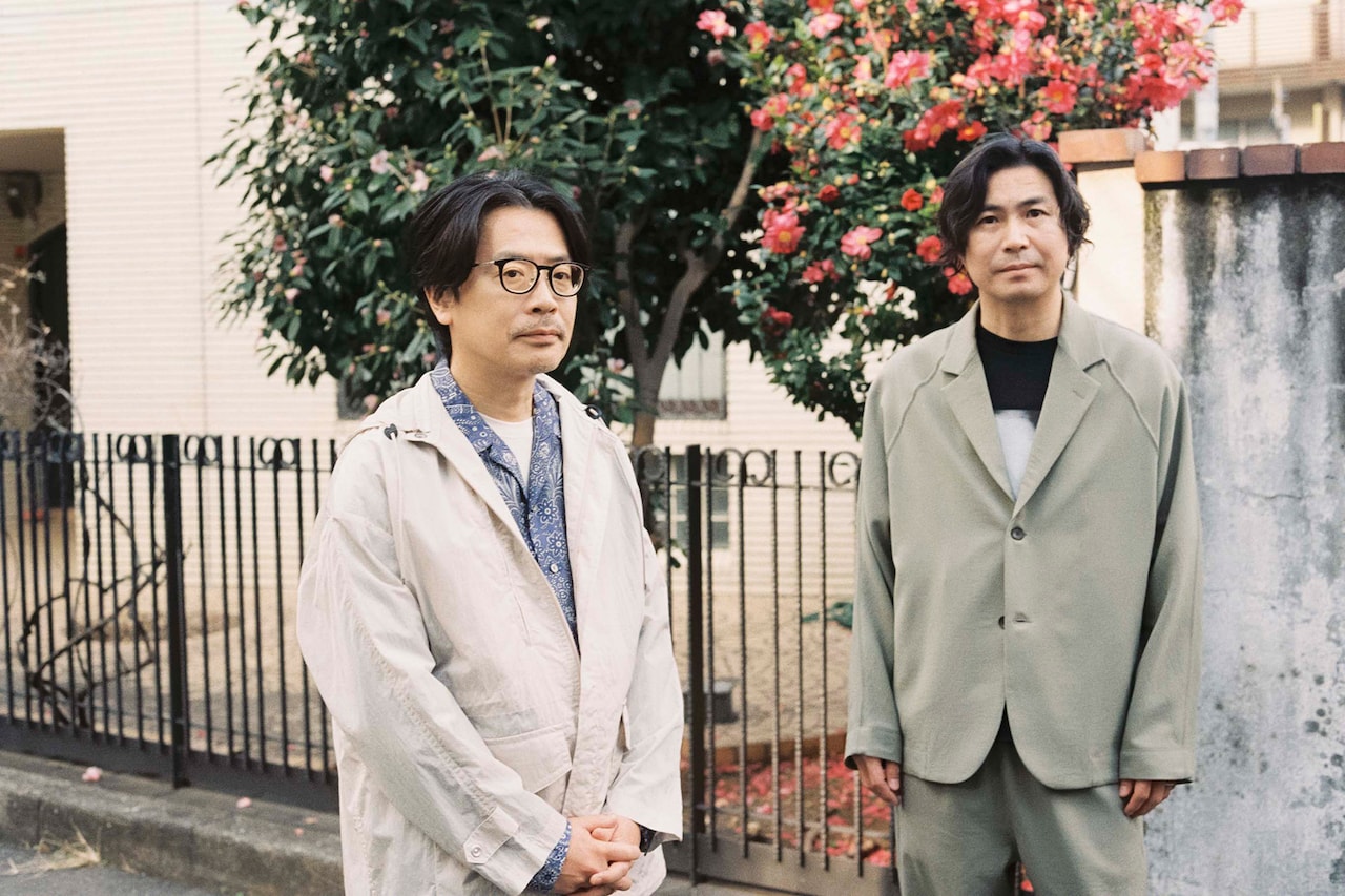 河野奈々帆 [画像ギャラリー 6/9] - 音楽ナタリー